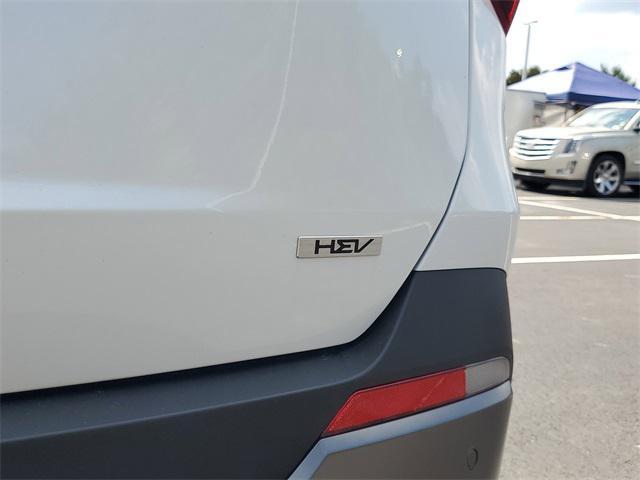 new 2026 Kia Carnival Hybrid car, priced at $52,521