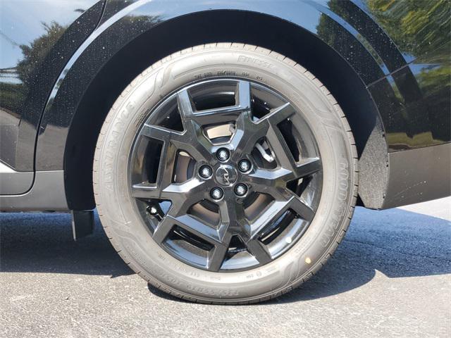 new 2026 Kia Carnival car, priced at $50,621