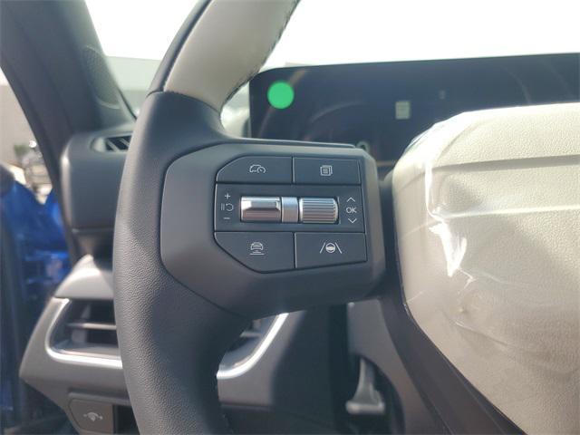 new 2025 Kia K4 car, priced at $26,438