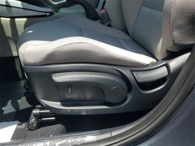 new 2025 Kia Soul car, priced at $21,432