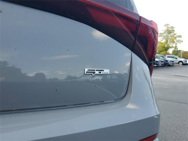 new 2026 Kia K5 car, priced at $31,286