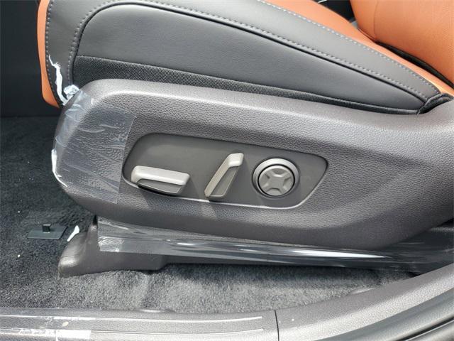 new 2026 Kia Carnival car, priced at $46,569