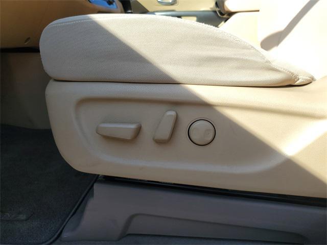 used 2015 Kia Sedona car, priced at $7,988