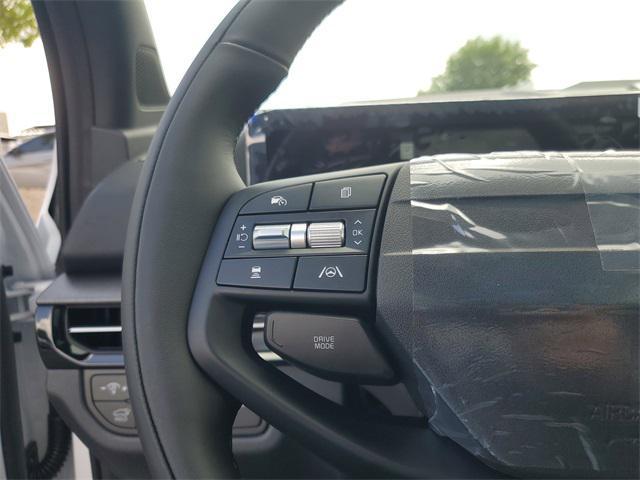 new 2026 Kia Sportage car, priced at $35,154
