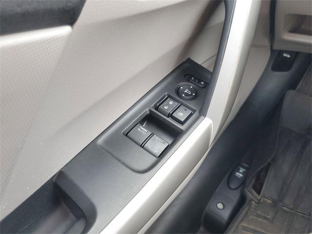 used 2012 Honda Civic car, priced at $8,488