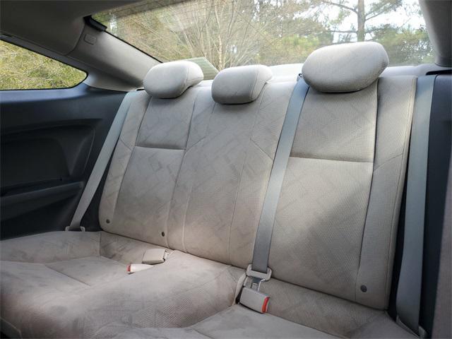 used 2012 Honda Civic car, priced at $8,488