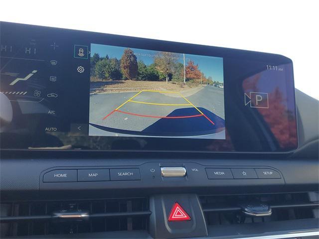 new 2025 Kia K4 car, priced at $25,214