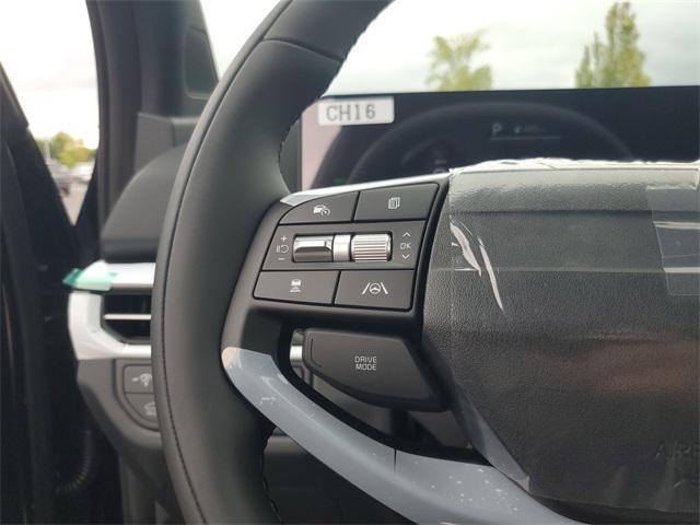 new 2026 Kia Sportage car, priced at $35,212