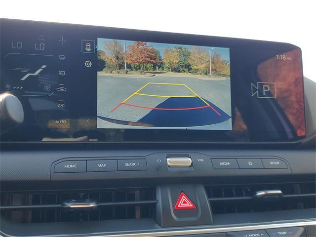 new 2025 Kia K4 car, priced at $25,214