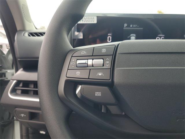 new 2025 Kia K4 car, priced at $23,400