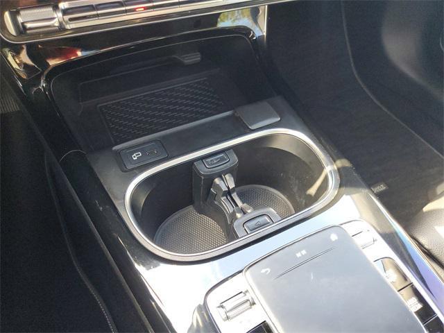 used 2020 Mercedes-Benz A-Class car, priced at $18,990