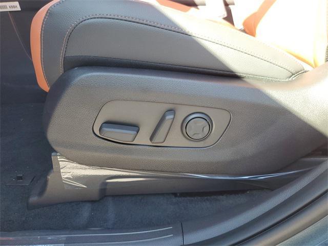 new 2026 Kia Carnival car, priced at $50,763