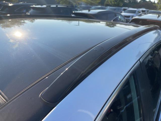 used 2018 Kia Sportage car, priced at $14,990