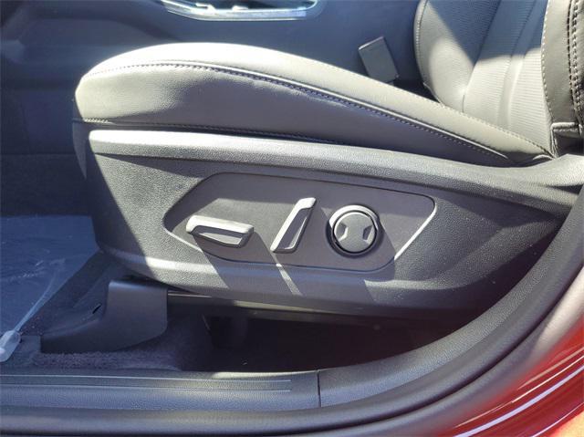 new 2025 Kia Sorento car, priced at $35,166