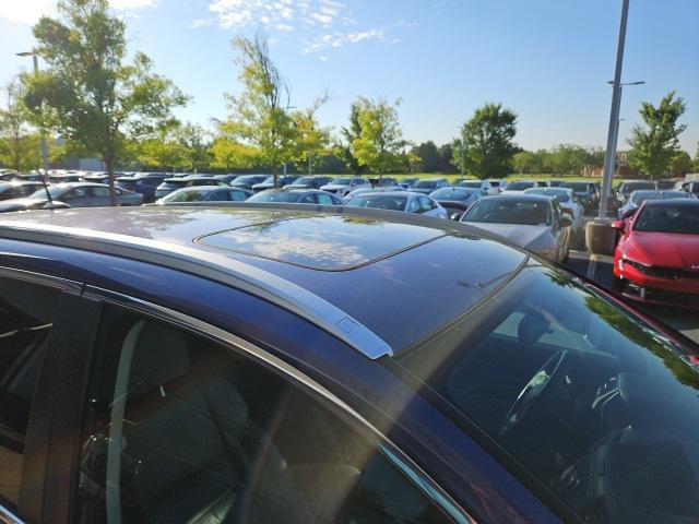 used 2014 Honda CR-V car, priced at $13,990