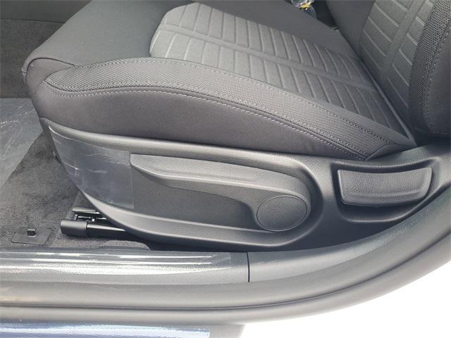 new 2026 Kia K5 car, priced at $28,075