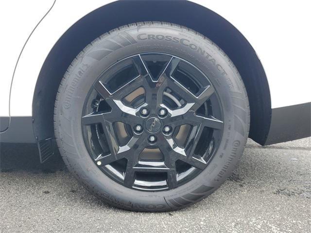 new 2026 Kia Carnival car, priced at $51,091