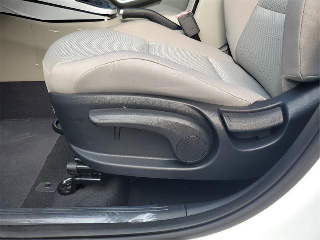 new 2025 Kia Soul car, priced at $21,009