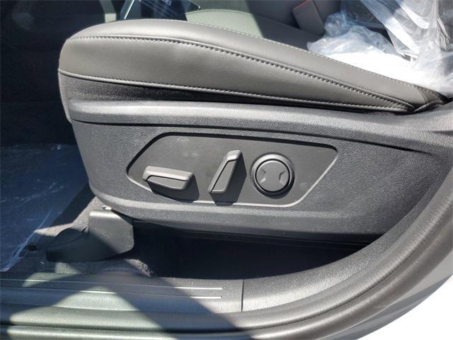 new 2025 Kia Sorento car, priced at $37,099