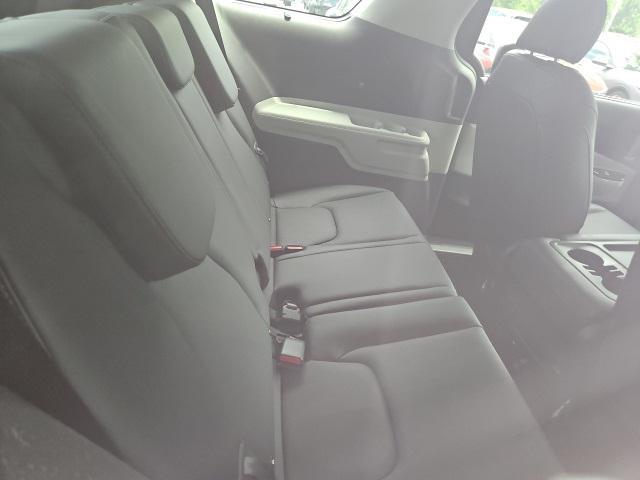 used 2024 Kia Carnival car, priced at $39,488