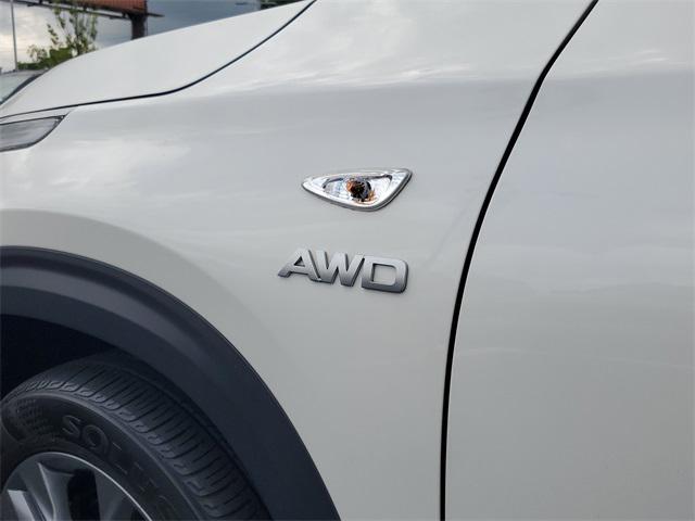 used 2023 Kia Seltos car, priced at $21,488
