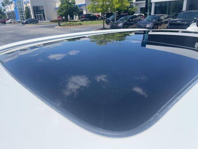 used 2017 BMW X3 car, priced at $14,988