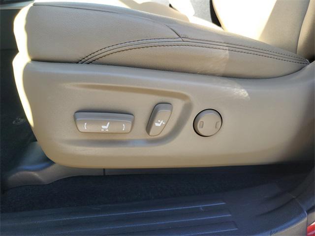 used 2019 Toyota 4Runner car, priced at $32,988