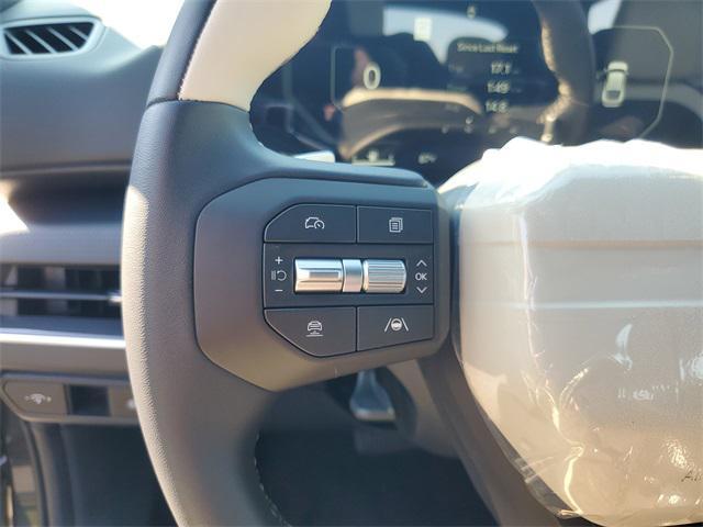 new 2025 Kia K4 car, priced at $27,734