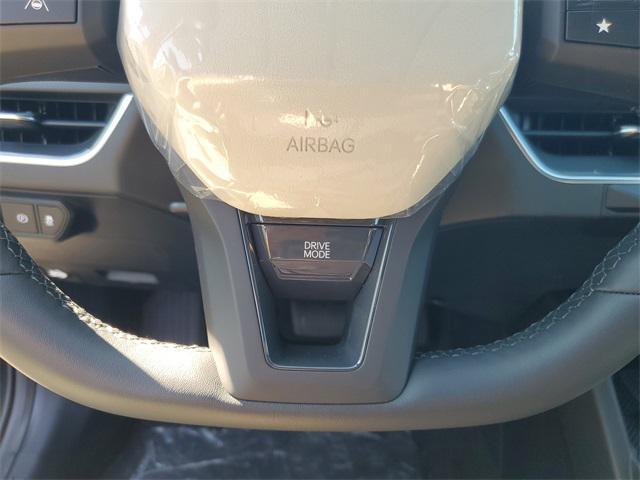 new 2025 Kia K4 car, priced at $27,734