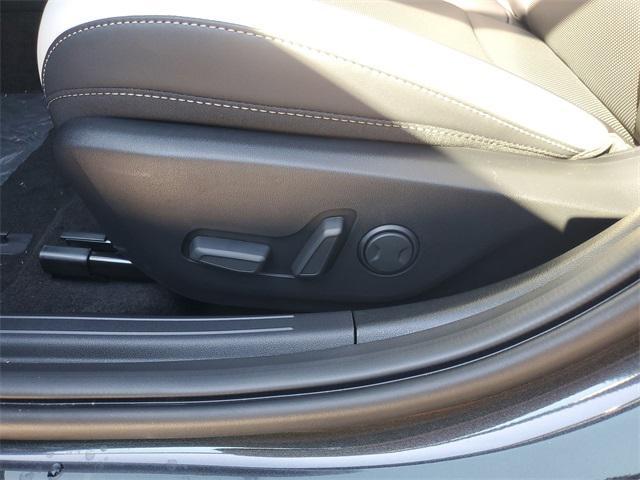 new 2025 Kia K4 car, priced at $27,734