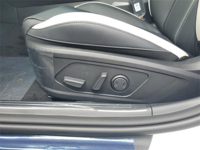 new 2026 Kia K5 car, priced at $29,035