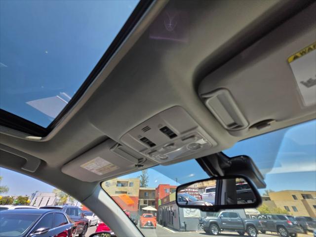 used 2014 Toyota RAV4 car, priced at $15,900