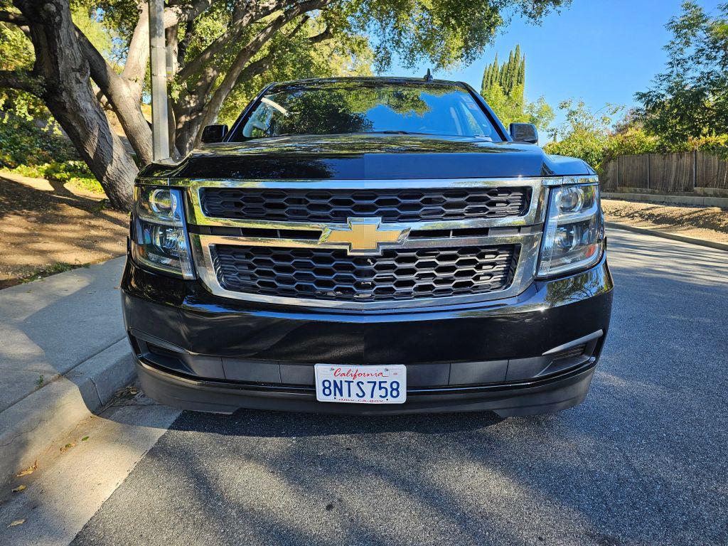 used 2019 Chevrolet Tahoe car, priced at $21,999