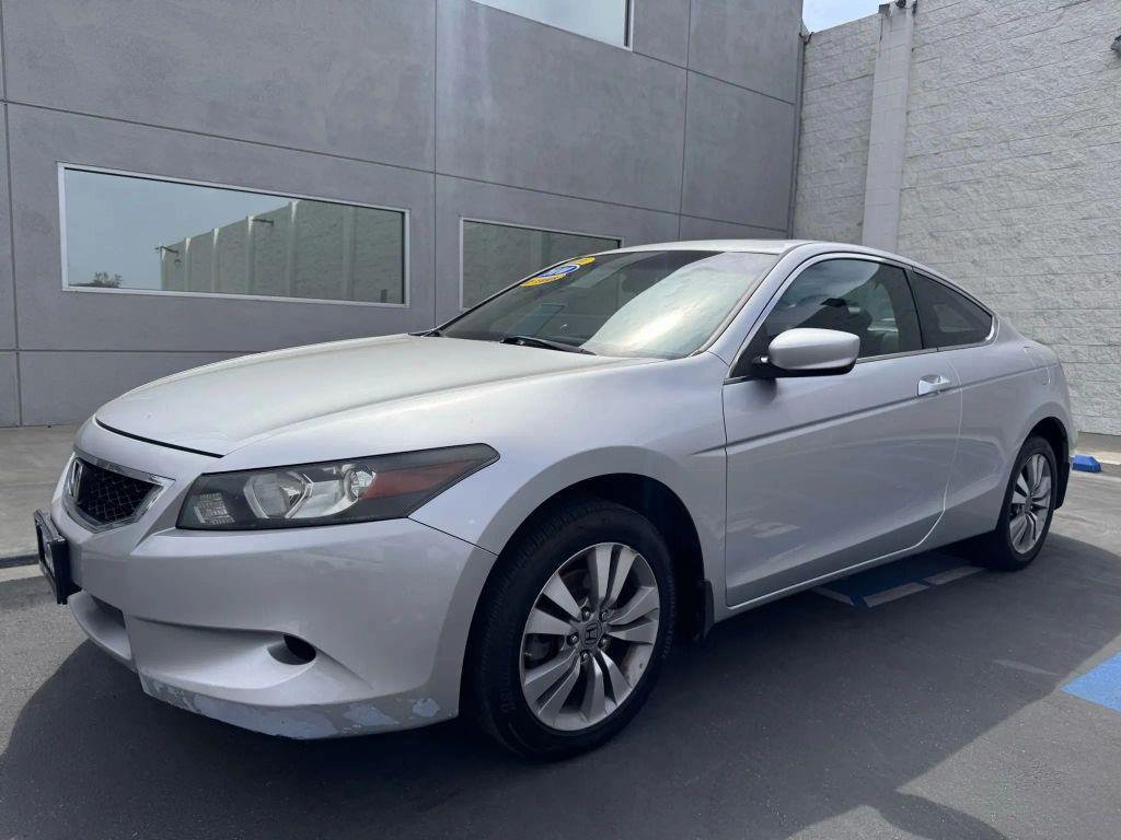 used 2010 Honda Accord car, priced at $7,999