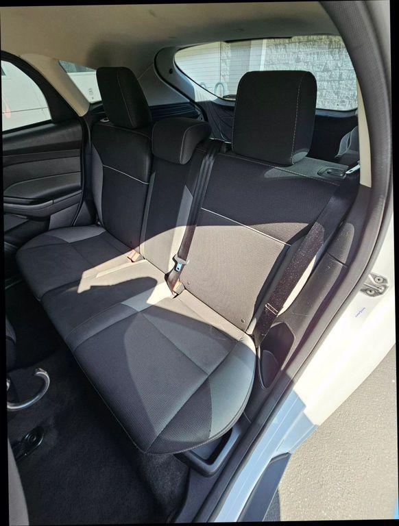 used 2013 Ford Focus car, priced at $4,999