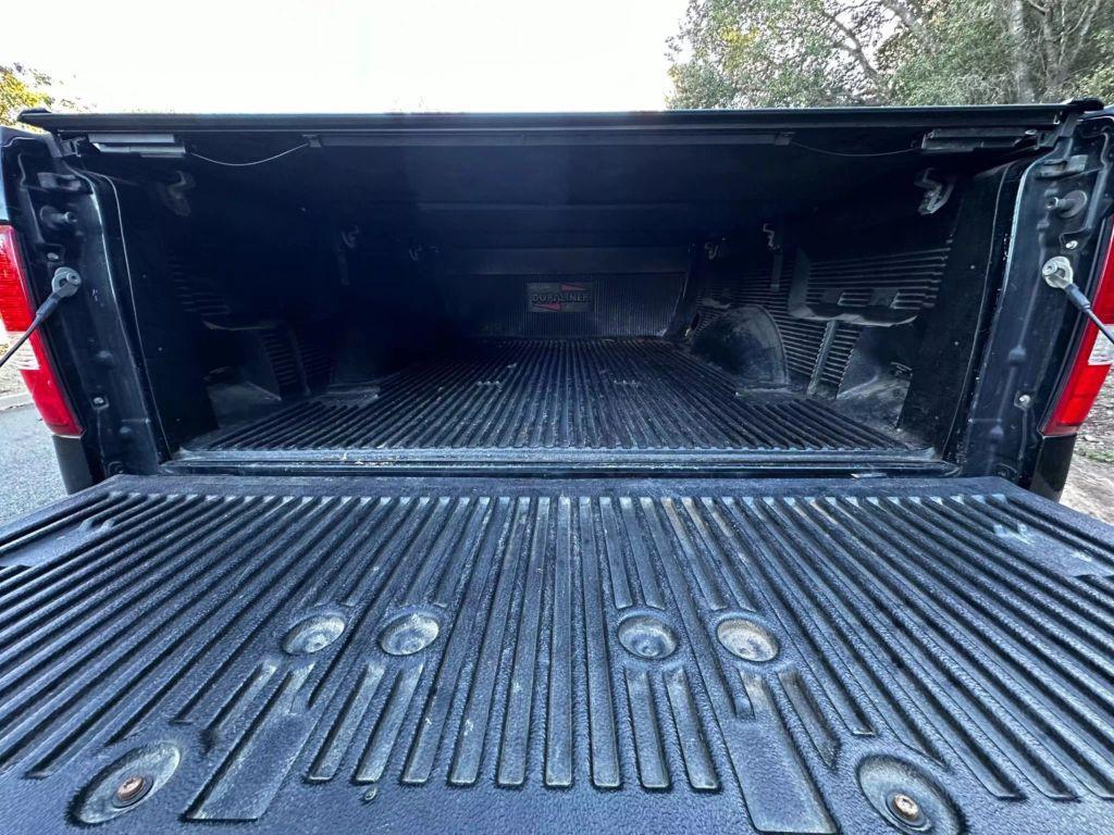 used 2005 Ford F-150 car, priced at $11,999