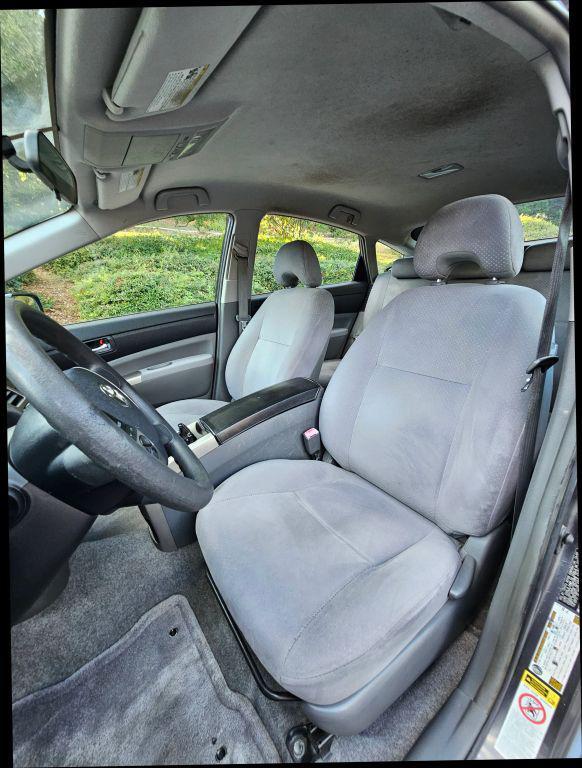 used 2007 Toyota Prius car, priced at $7,999