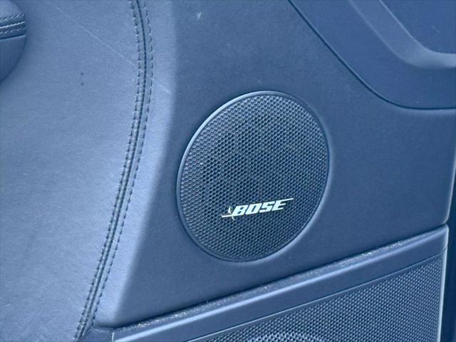 used 2005 Porsche Cayenne car, priced at $13,495