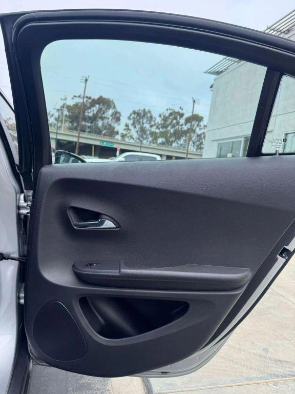 used 2014 Chevrolet Volt car, priced at $7,999