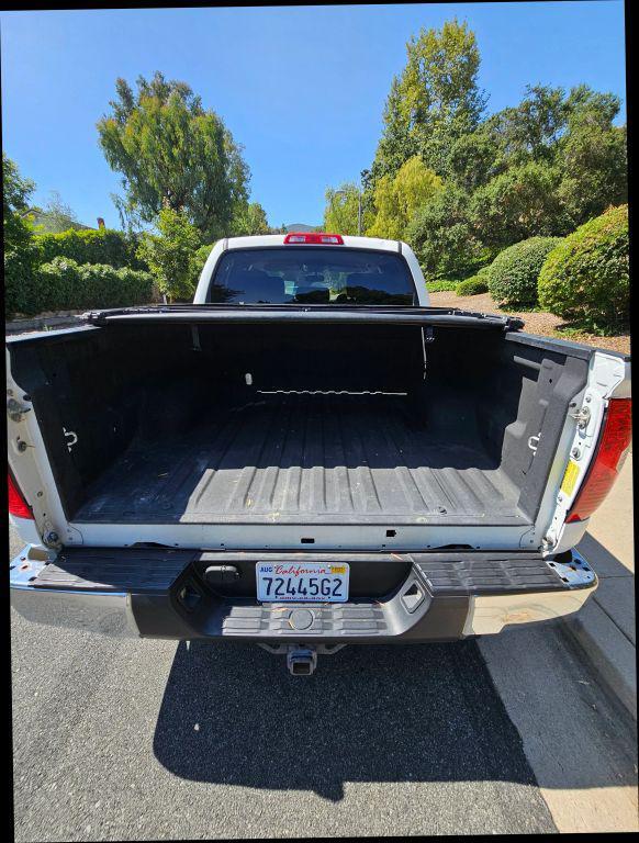 used 2017 Toyota Tundra car, priced at $25,995