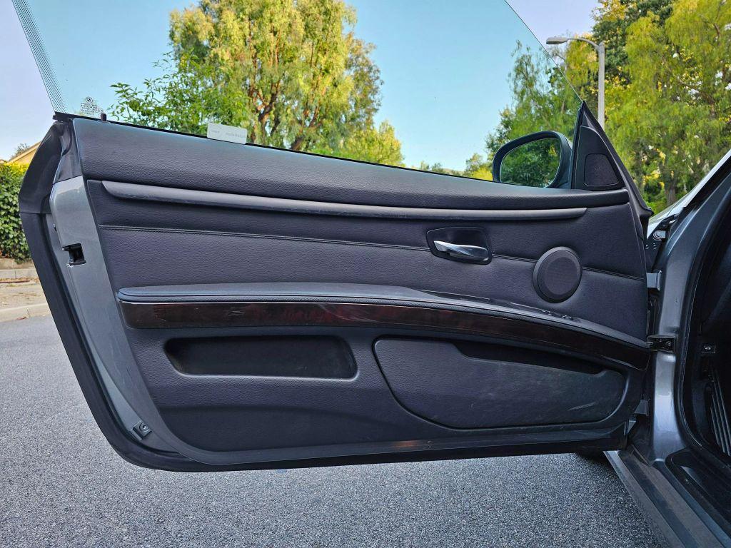 used 2011 BMW 328 car, priced at $9,999