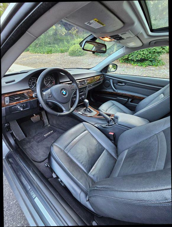 used 2011 BMW 328 car, priced at $12,995
