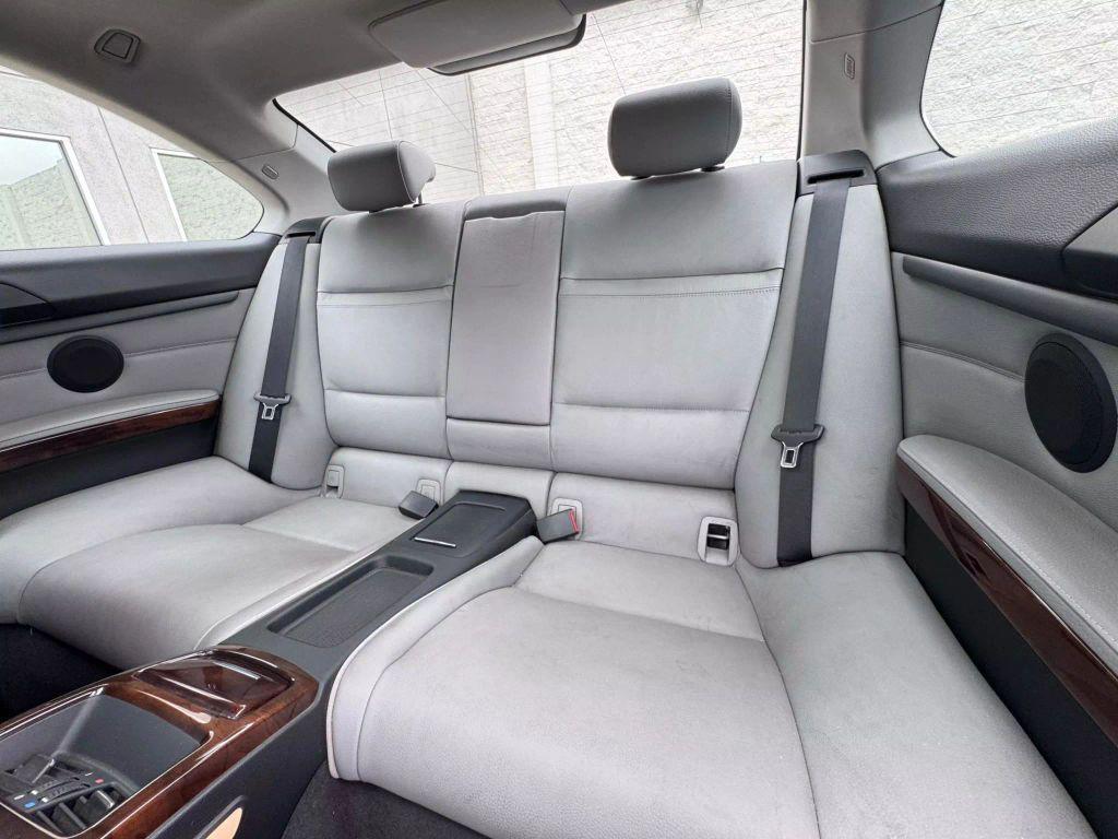 used 2013 BMW 328 car, priced at $8,999