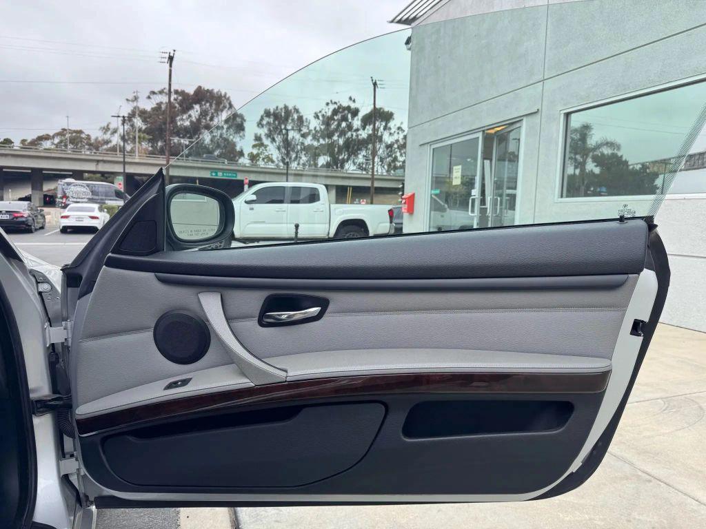 used 2013 BMW 328 car, priced at $8,999