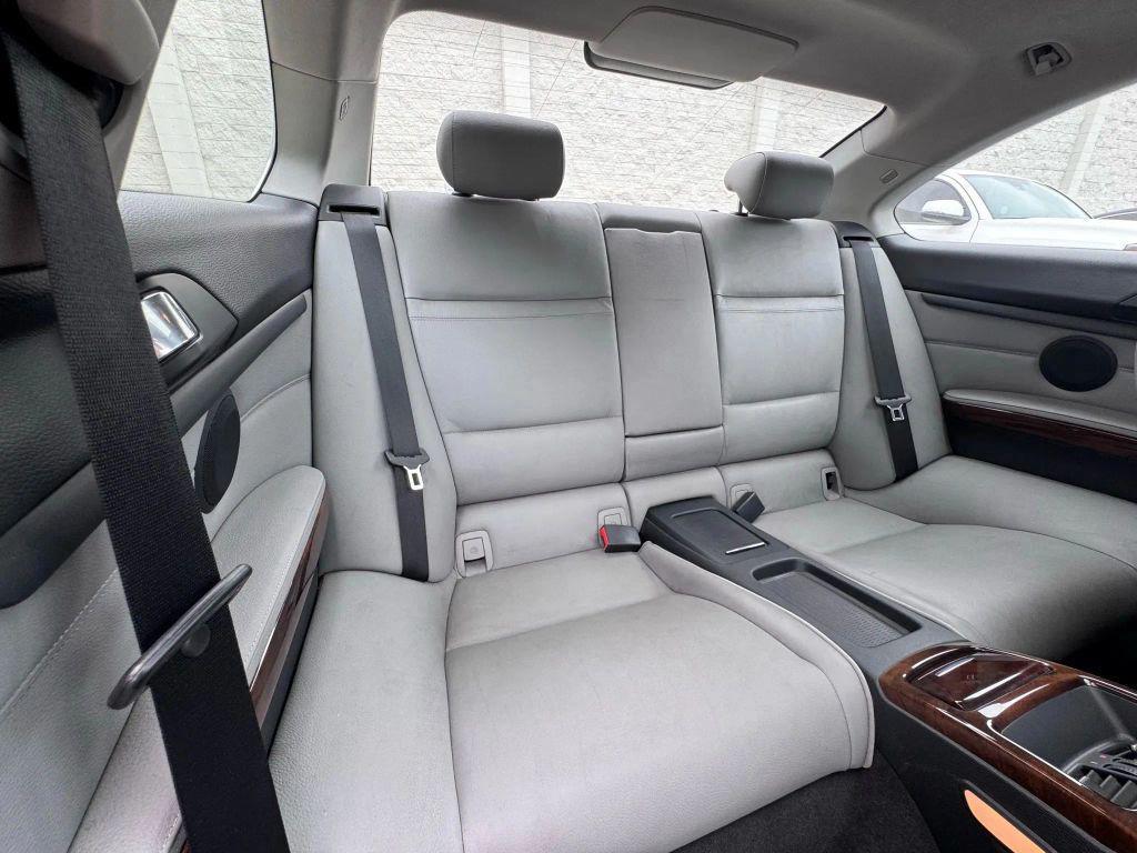 used 2013 BMW 328 car, priced at $8,999