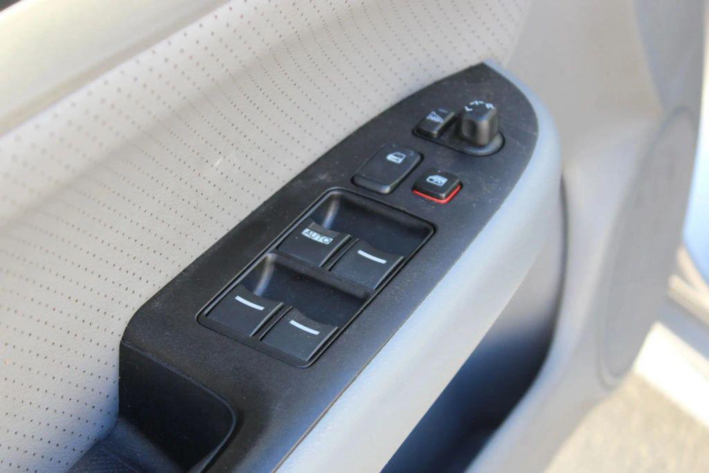 used 2005 Acura TSX car, priced at $5,999