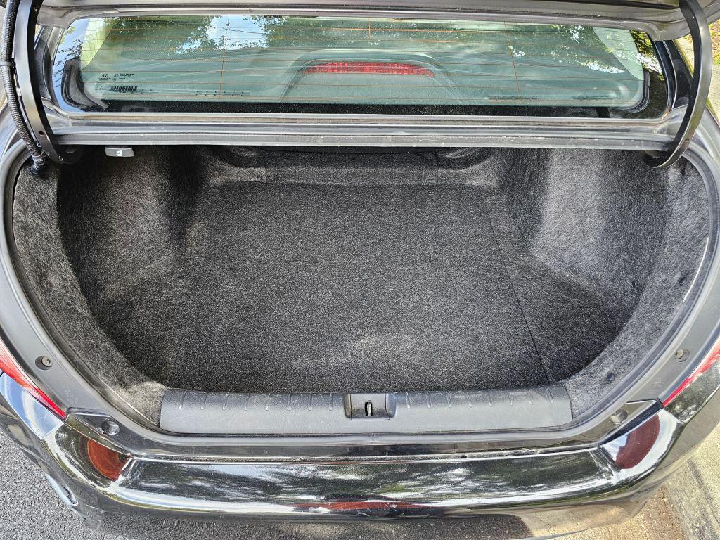 used 2016 Honda Civic car, priced at $11,999