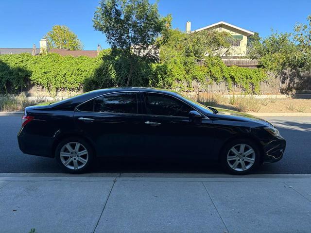 used 2008 Lexus ES 350 car, priced at $7,895