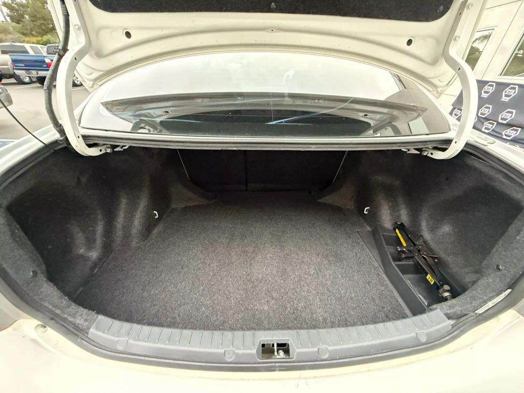 used 2010 Toyota Corolla car, priced at $7,999