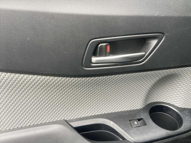 used 2019 Toyota C-HR car, priced at $14,999